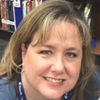 jodi_regner